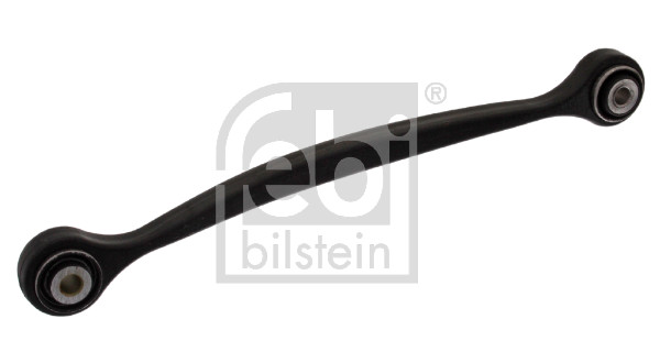 38656 FEBI BILSTEIN